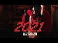 SYLWESTER 2020/2021 🥂 NAJLEPSZA KLUBOWA MUZYKA ❌ NEW YEAR MIX 2021 🎈 | Część 1/2