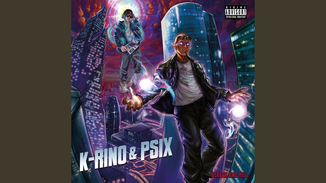 That's How You Do It (feat. Dj D-Cypha)