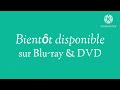 Samuel N. Pitz Bumper Bientôt disponible sur Blu-ray &amp; DVD (2024)