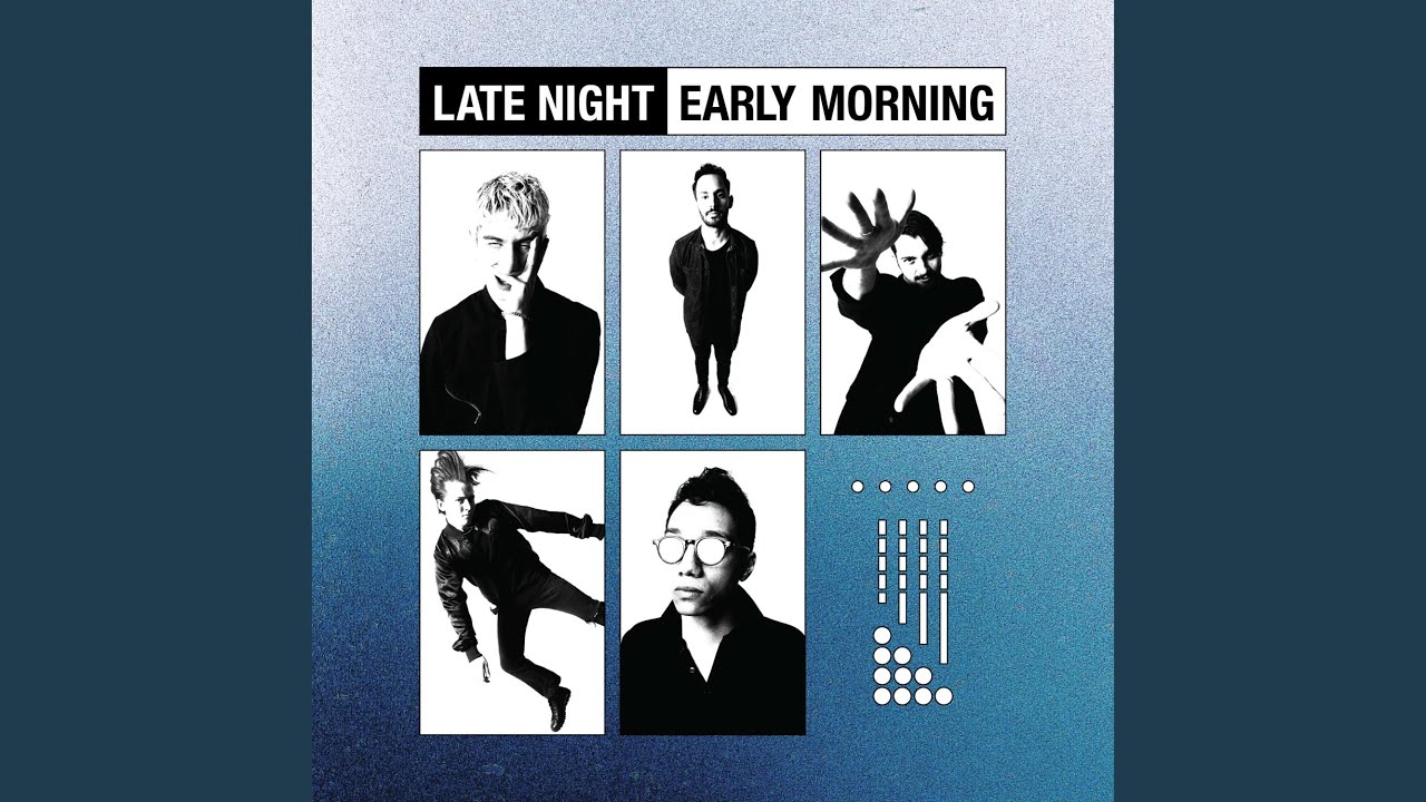 Watch Form & Function on YouTube