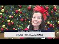 🔴 EN VIVO | Noticias Univision Orlando 06:00 pm 12/19/25