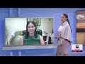 🔴 EN VIVO | Noticias Univision Orlando 06:00 pm 12/19/25
