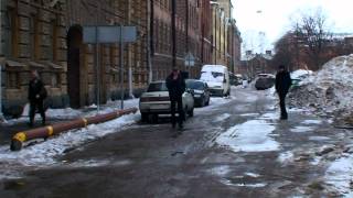 Прекрасное завтра Прекрасное завтра