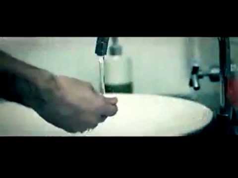 منبه الصلاة Alarm For