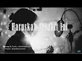 Download Yohanaoctvn - Haruskah Sesakit Ini ( AUDIO ) Download Lagu Mp3 Terbaru, Top Chart Indonesia 2018