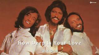 How Deep Is Your Love – Bee Gees Ringtone  | Ringdd