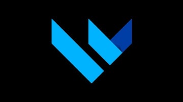 Building Your Personal Brand in 30 Minutes a Day With AI