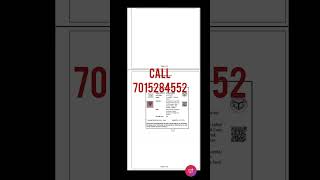 FOOD LICENSE FOR CLOUD KITCHEN | FOOD LICENSE FOR RESTAURANT | ZOMATO SWIGGY RAGISTRATION