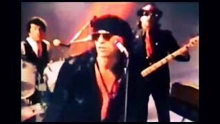 The J Geils Band  Full Version Video Come Back (HD  Sound) chords