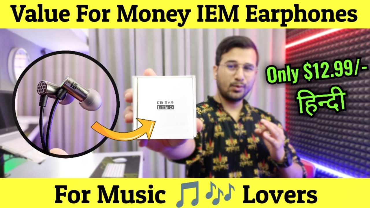kbear-little-q-review-budget-iem-earphone-for-music-lovers-youtube
