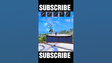 CONFIGURATION💘PERFECTA🔔para✅ SAMSUNG😊 A3,A5,A6,A7,J2,J5,J7,S5,S6,S7,S9,A10,A20,A30,A50,A70 #shorts