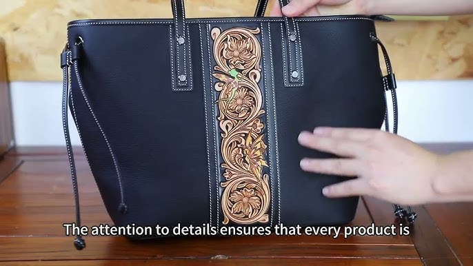 The Hermes Jige Clutch *LUXURY BAG* (Quick Information Guide) 