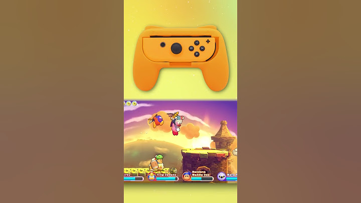 The Most USEFUL Nintendo Accessories...