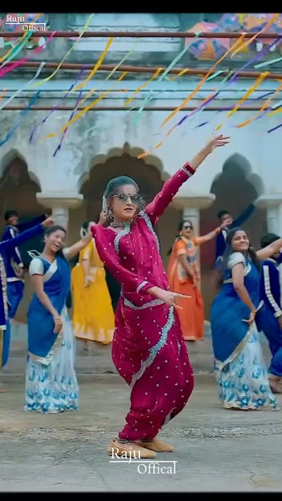 ITIKYALA ILLURA SANTOSH DJ SONG I PROMO | DJ LINGAIPRARDINII VENKAT AJMEERA | MANU MICHAEL