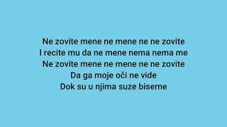 32 Suze Biserne karaoke