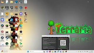 tutorial come installare hshop e ghost-heshop su 3ds guida 2026