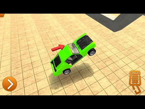 car crash simulator beamng car crash simulator beamng