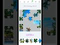 Jigsaw Puzzle - Puzzle1 | If you love the game and want more levels, just comment-we'll continue.