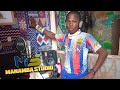 LYAMAJIBHALI SHULE YA BHALUHI PRD Y MANAMBA STUDIO2025 Mp3 LYAMAJIBHALI SHULE YA BHALUHI PRD Y MANAMBA STUDIO2025 Mp3