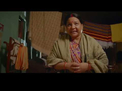 dialogue-promo-1-:-stree-movie-official-trailer-2018-||-by---all-in-one.....