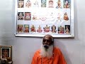 95 yoga vaashishtha maha ramayanam chanttalk in english given by sage valmiki vairagya prakaranam