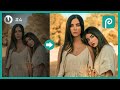 FÁCIL: Aprenda a tratar uma foto no Photopea (Curso grátis completo)
