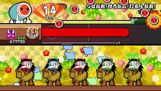 Tjaplayer3 1 4 1 スキン Ps4 Style Ver 1 02 Dl Youtube Tjaplayer3 1 4 1 スキン Ps4 Style Ver 1 02 Dl Youtube