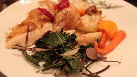 초절정 Python (파이썬) 강좌 -  6  자료형(Data Type) -  사전(Dictionary)