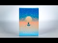 Samādhi by Jack Nobile / Trailer