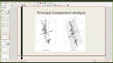Pattern Recognition Spring 2021 Lecture 1 (Introduction)