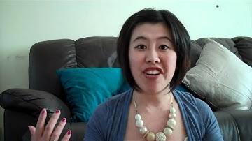 Why Time Management Doesn