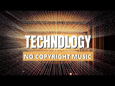 5 Free Technology Background Music No Copyright (Creative Commons Music)