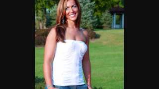 Cherie Loduca - Amazing Grace