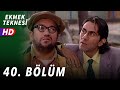 Ekmek teknesi 40blm  full