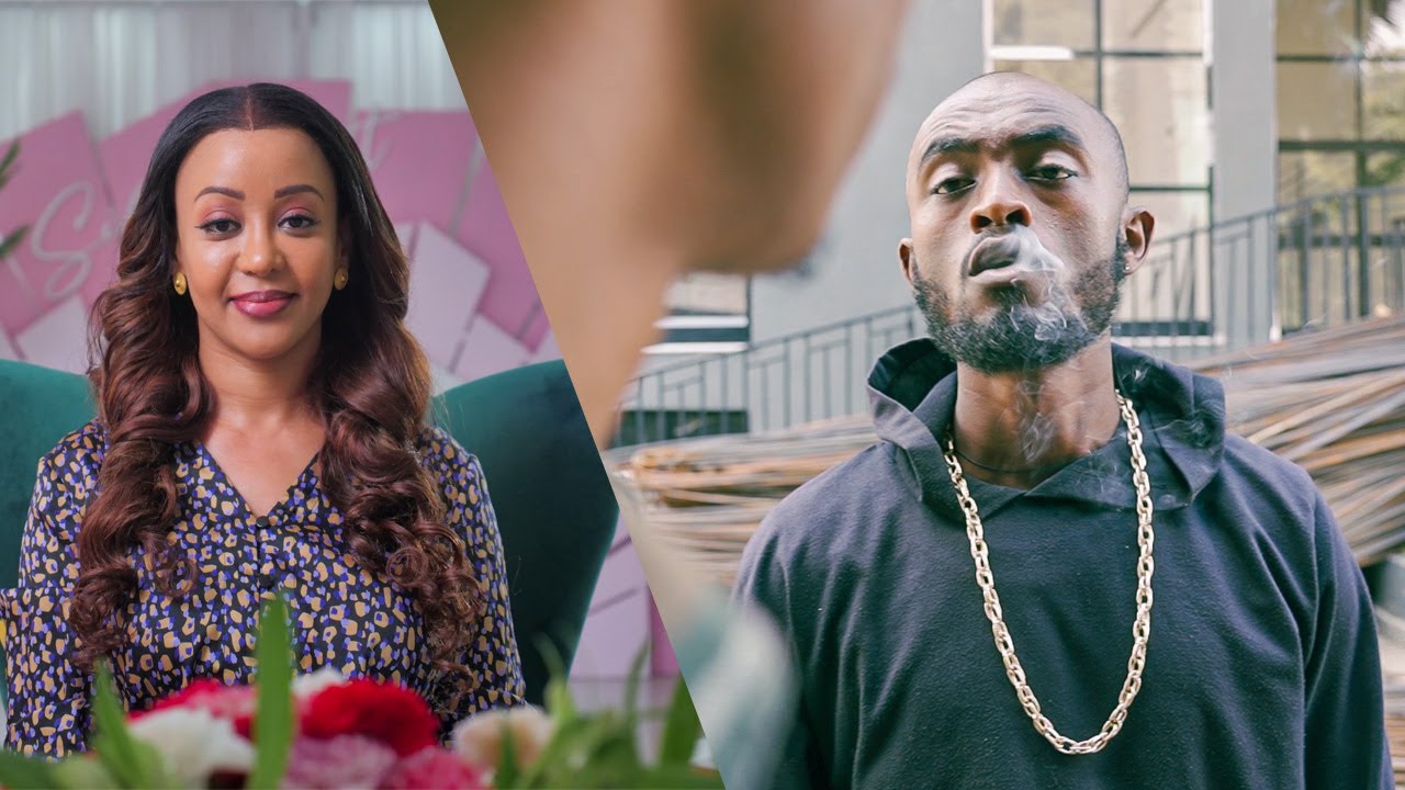 ኬዝ23-እውነተኛ የወንጅል ታሪክ ከብስራት ገመቹ ጋር| Ethiopian Real crime Investigation with Bisrat Gemechu