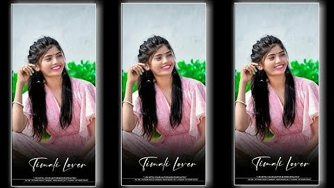 Naw Timali status 2023 Naw Dj Rimix whatsapp status Jasvant patel new Timali Status #shorts #shorts