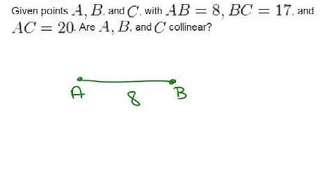 Properties of Equality and Congruence: Examples (Geometry Concepts)