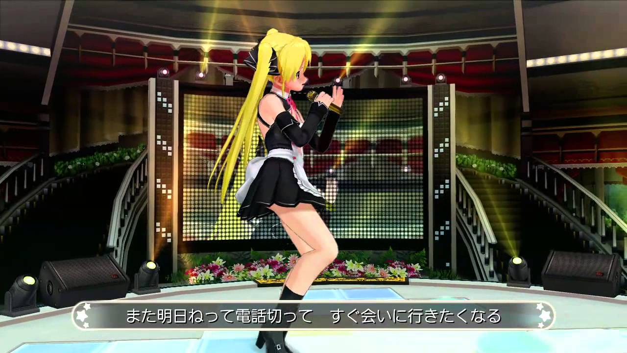 ドリームクラブzero あなたのそばにいたいのに 全ホストガール Youtube ドリームクラブzero あなたのそばにいたいのに 全ホストガール Youtube