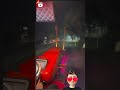 dangerus tractor video #shorts #tractor #viral #855fe #swaraj855