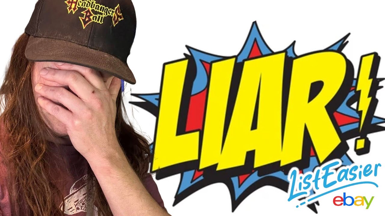 Возможно, я соврал об ИИ и составил список проще.