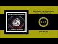 Dario Nunez Ft Estela Martin Dulce Sabor Del Pecado Extended Mix Afro House Monkey League Dario Nunez Ft Estela Martin Dulce Sabor Del Pecado Extended Mix Afro House Monkey League