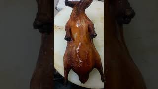 Download Lagu #Rostead duck @ #Bebek... Rm90 #Shorts... MP3