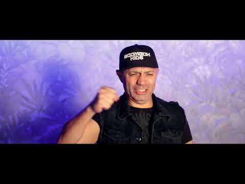 NICOLAE GUTA - Ochii tai (VIDEO OFICIAL 2017)