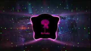 Download Lagu KUMPULAN DJ VIRAL TIK TOK TERBARU 2025 FULL BASS JEDAG JEDUG MENGKANE MP3 Download Lagu KUMPULAN DJ VIRAL TIK TOK TERBARU 2025 FULL BASS JEDAG JEDUG MENGKANE MP3