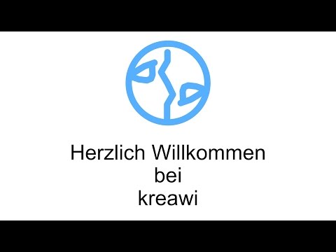 kreawi Heilpraktikerausbildung: Alle Produkte in der Übersicht!