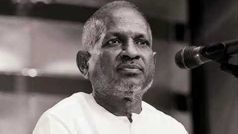 Vasantha Kala Kolangal - Thiyagam(1978)