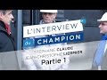 Litw du champion 7  lean construction