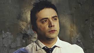 Bilind Ibrahim   DILÊ MIN BO TE YE  3