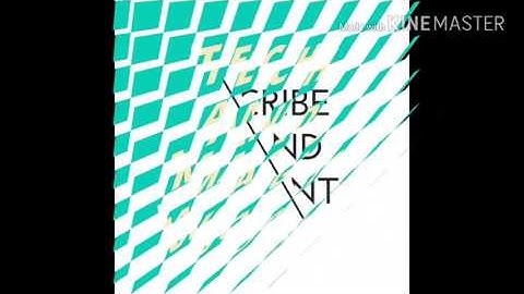 HOW TO MAKE A CHANNEL INTRO LIKE MGS TECH