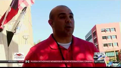 Sleight of Hand Thefts